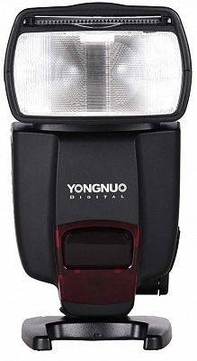 Вспышка Yongnuo YN-560Li Speedlite