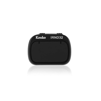 Светофильтр Kenko для DJI Mavic Mini 2 IR ND32