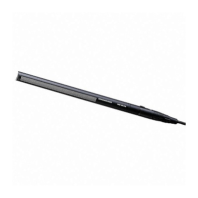 Микрофон Sennheiser MKH 416-P48U3, накамерный, направленный, XLR