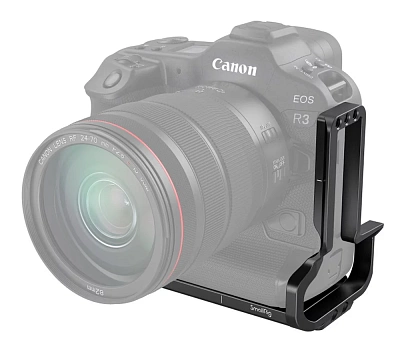 Угловая площадка SmallRig 3628, для Canon EOS R3