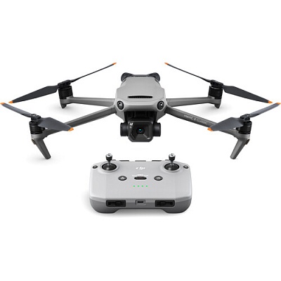 Квадрокоптер DJI Mavic 3 Classic