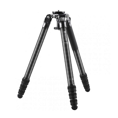 Штатив Benro TMTH44C Mammoth (160см/25кг/2250г), carbon