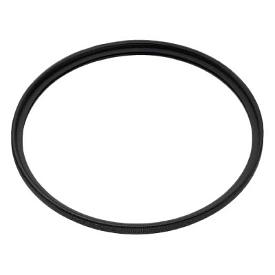 Светофильтр H&Y HD MRC Protection Filter 72mm защитный