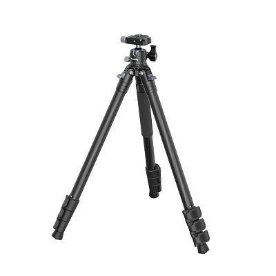 Штатив SmallRig 4060 AP-10 (133см/12кг/1200г)