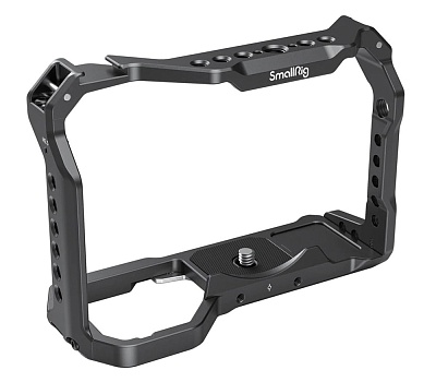 Клетка SmallRig 2918 для цифровых камер Sony A7III/A7RIII/A9