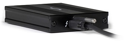 Картридер Sonnet SxS PRO X Thunderbolt 3 Single Slot Card Reader