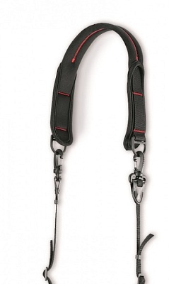 Плечевой ремень Manfrotto PL-C-STRAP