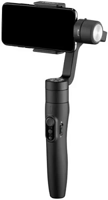 Электронный стабилизатор Joby Smart Stabilizer (JB01656-BWW)