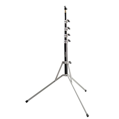 Стойка студийная GreenBean GBStand 233.0  (2330мм)