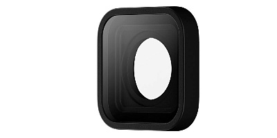 Защитная линза GoPro для камеры HERO9 Protective Lens Replacement (ADCOV-001)