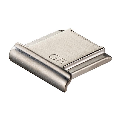 Заглушка крепления вспышки Ricoh GK-2(GM) для GR IV