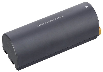Аккумулятор Canon NB-CP2LH, для принтера Canon CP1300