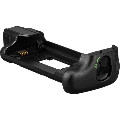 Держатель батарей Nikon MS-D14EN