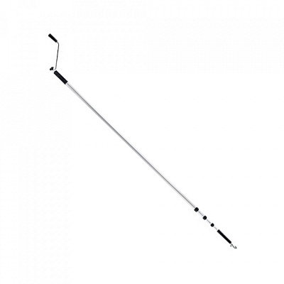 Штанга Manfrotto 427B-4,0 от 1,3м до 4м