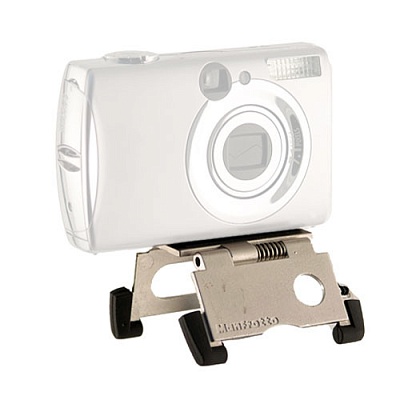 Штатив Manfrotto 797 Modo Pocket Tripod (3см/0.5кг/57г)