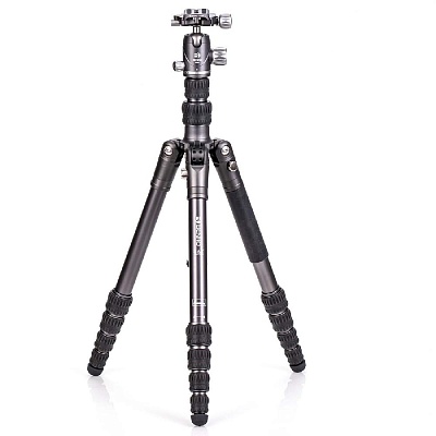 Штатив Benro FBAT15AVX20 (165.5см/14кг/1610г)