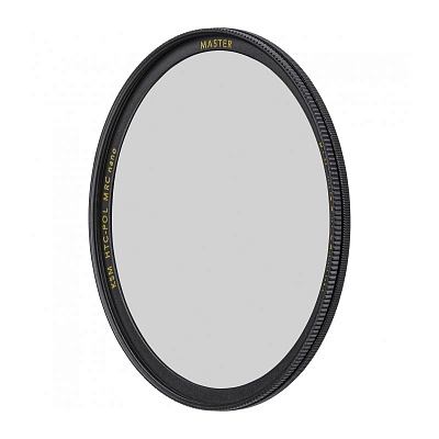 Светофильтр B+W MASTER CPL HTC KSM MRC nano 62mm, поляризационный
