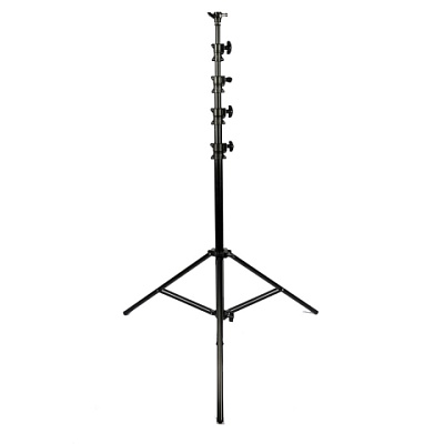 Стойка студийная FST LS-470 (4700мм)