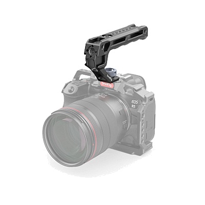 Ручка SmallRig 3765 верхняя облегченная ARRI Locating Top Handle (Lite)