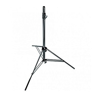 Стойка студийная Manfrotto 604BSM (2600мм)