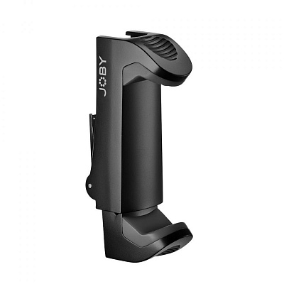 Крепление для смартфона Joby GripTight Smart