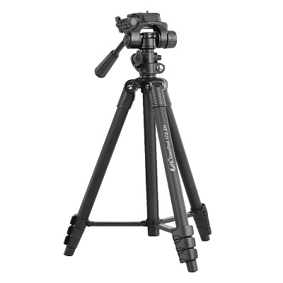 Штатив Falcon Eyes EasyPod 172 2H (172cм/2кг/870г)