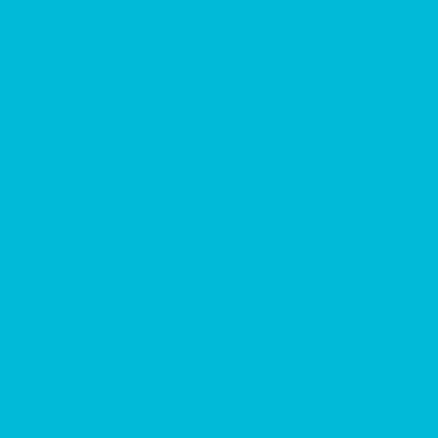 Фон бумажный Colorama CO501 1.35х11м Sky Blue