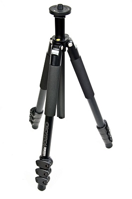 Штатив Giotto's YTL9284 (177см/8кг/1800г)