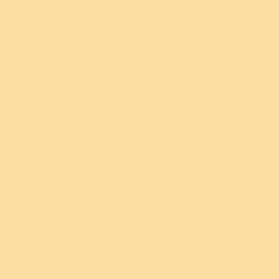 Фон бумажный E-IMAGE Background paper 65 2.72х10м Cream