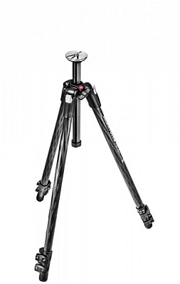 Штатив Manfrotto MT290XTC3 Xtra  (166см/1.54кг/5000г)