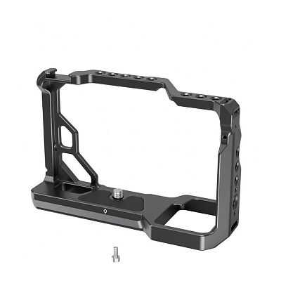 Клетка SmallRig 3081B для цифровой камеры Sony A7C