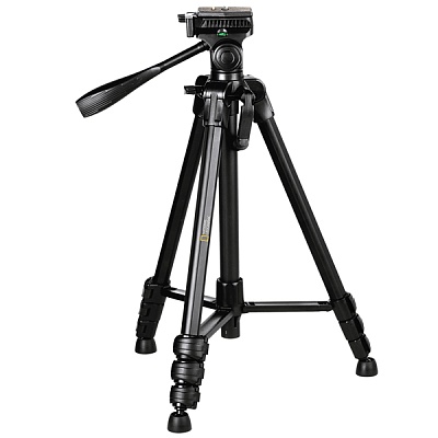 Штатив National Geographic NGPH001 (153см/3кг/1230г)