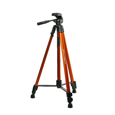 Штатив Falcon Eyes Travel PRO 1800 (180см/4кг/1300г)