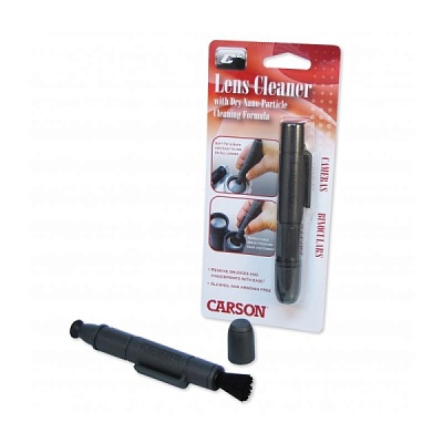 Карандаш для оптики Carson CS-10