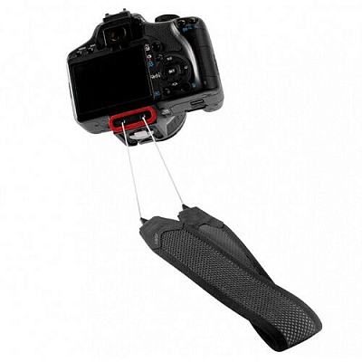 Плечевая разгрузка Joby 3-Way Camera Strap JB01259