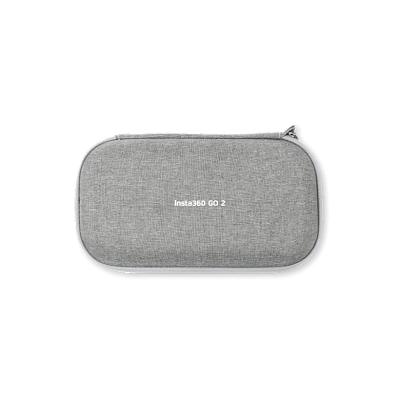 Кейс Insta360 GO2 Carry Case