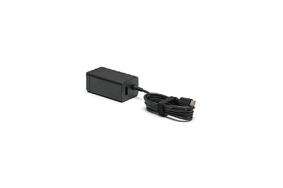 Зарядное устройство DJI 65W Portable Charger для Mavic 3