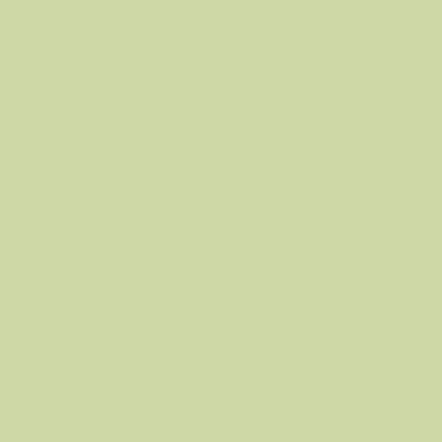 Фон бумажный Colorama CO512 1.35х11м Fern