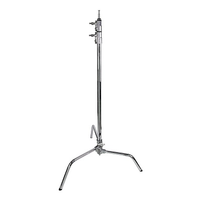 Стойка студийная Kupo CL-20M 20" C-Stand (1900мм)