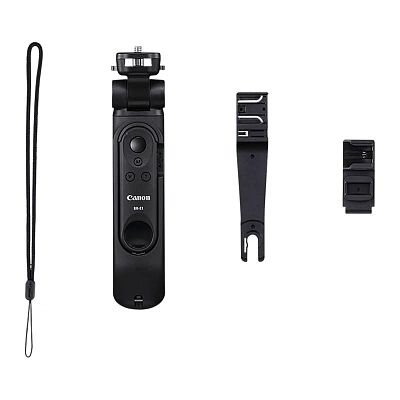 Рукоятка-штатив Canon HG-100TBR (15см/1кг/163г)