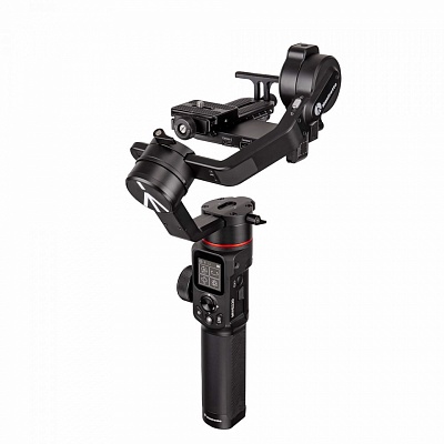 Электронный стабилизатор Manfrotto MVG220