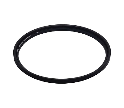 Конвертер Hoya Instant Action Convers Ring 62mm