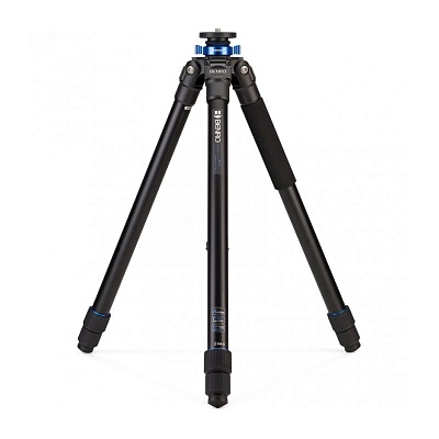 Штатив Benro TMA47AXL (216см/20кг/3100г)