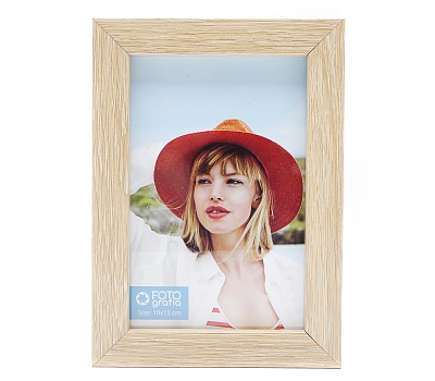 Фоторамка Fotografia FFMDF-7061 10х15см