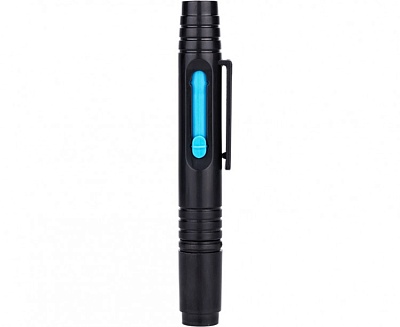 Карандаш для оптики JJC CL-P4