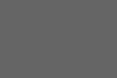Фон бумажный E-IMAGE Background paper 57 2.72х10м Thunder grey