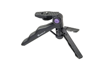 Штатив настольный Falcon Eyes TablePod 107 (10см)