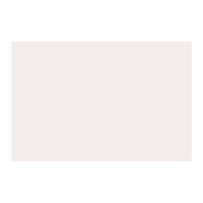 Фон бумажный E-IMAGE Background paper 28 2.72х10м Snow