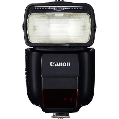 Вспышка Canon Speedlite 430EX III-RT E-TTL II