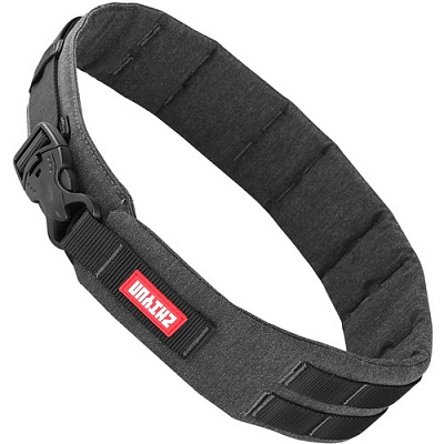 Ремень поясной Zhiyun TransMount Multifunctional Camera Belt (L)